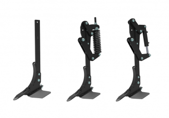 Ventos
